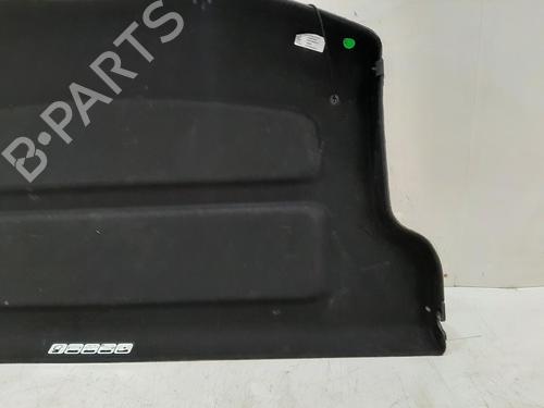 Rear parcel shelf JEEP COMPASS (MP, M6, MV, M7) 1.6 CRD | BP36106160C85  - Image 6