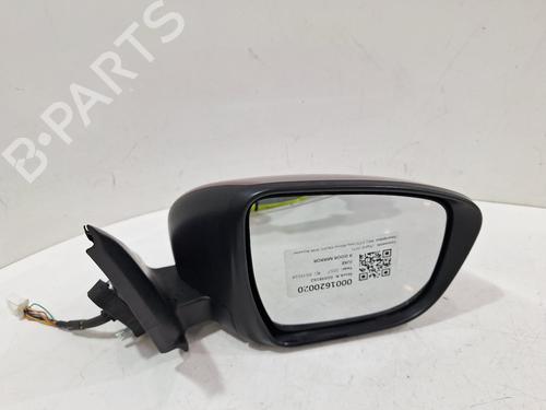 right-mirror-nissan-juke-f15-2010-2011-2012-2013-2014-2015-2016-2017-2018-2019-31964876 main image