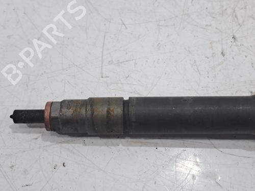 Injector MERCEDES-BENZ VITO Van (W447) 111 CDI (447.601, 447.603, 447.605) | BP31879005M100
