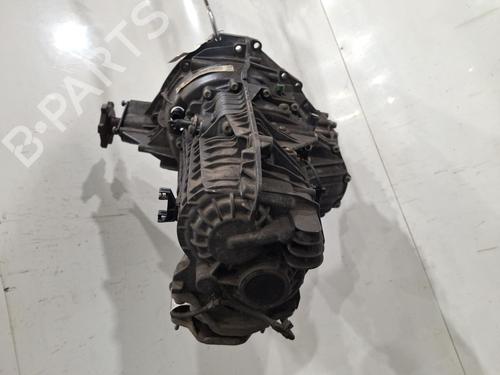 Gearbox AUDI A4 B9 (8W2, 8WC) 1.4 TFSI | BP39888761M3 - Image 4