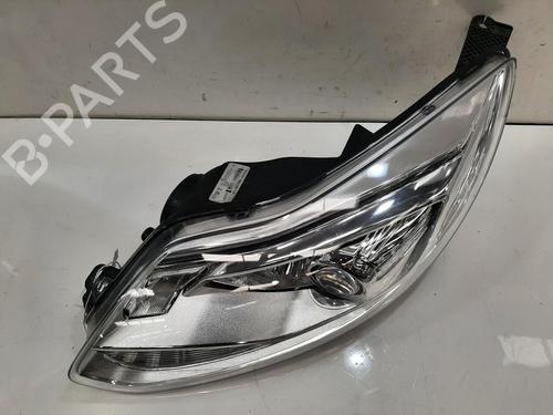 Left headlight FORD FOCUS III 1.6 EcoBoost | BP38701891C28 - Image 3