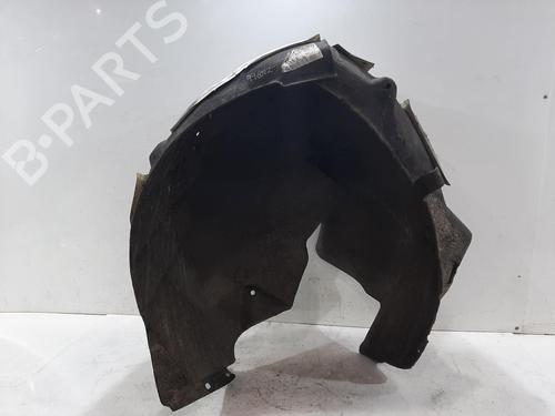 Used Wheel arch LAND ROVER RANGE ROVER SPORT II (L494) 3.0 SDV6 Hybrid 4x4 (340 hp) 31315642