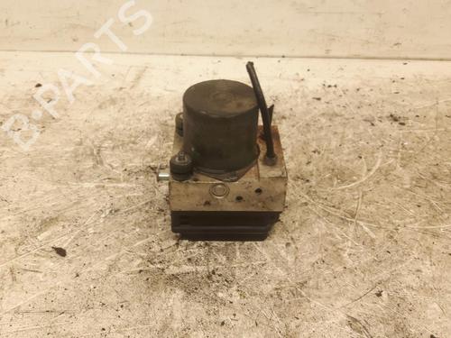 ABS Bremseaggregat SMART FORFOUR (454) 1.1 (454.030) (75 hp) 26866253