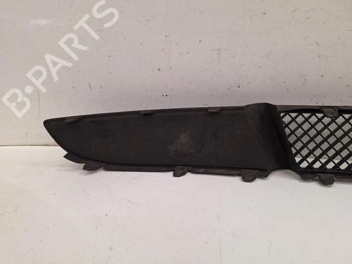 Grille BMW 1 (E87) 118 d | BP27259403C40 