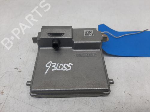 other-toyota-yaris-cross-mxp_-2020-26805526 main image