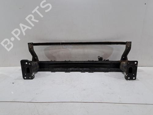 Other VW POLO V (6R1, 6C1) 1.4 TDI | BP29741936O1 