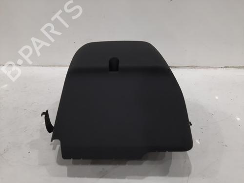 Annen LEXUS UX (_AA1_, _AH1_, _MA1_) 250h (MZAH10) | BP26839589O1 