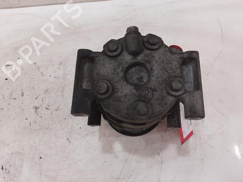 Alternator MG MG 3 1.5 | BP37293098M7 - Image 2