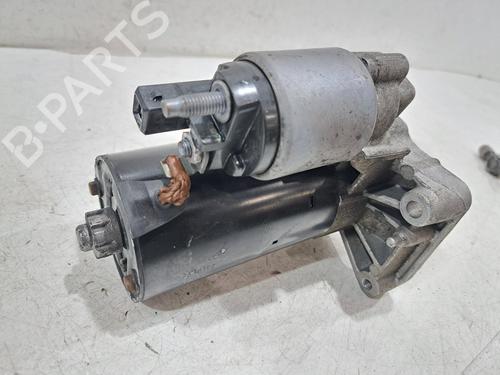 Starter BMW 3 (F30, F80) 316 i | BP32409562M8 