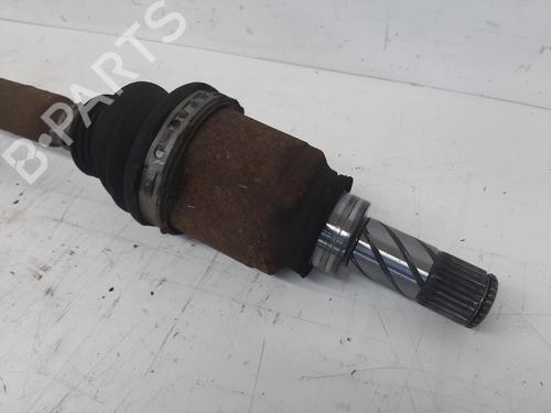 Andre RENAULT TWINGO III (BCM_, BCA_) 1.0 SCe 70 | BP26849354O1 