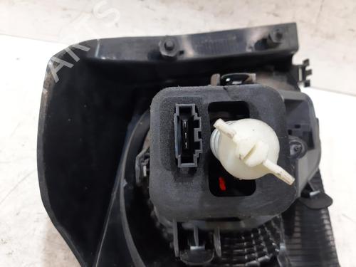 Right taillight VW GOLF VI (5K1) 2.0 TDI | BP37465288C35 - Image 6