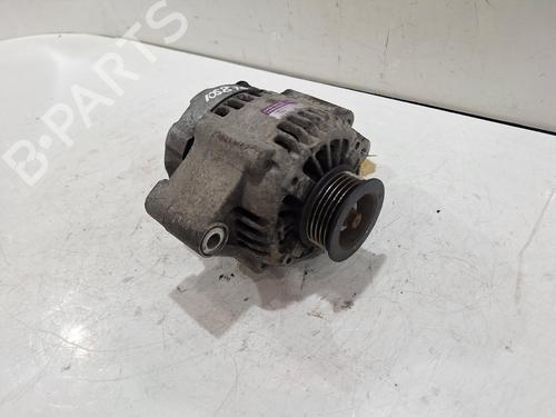 Used Alternator Alternator 38480883 38480883