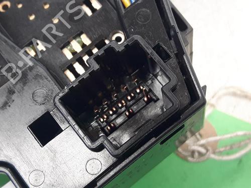 Switch FORD FOCUS II (DA_, HCP, DP) 1.8 | BP26787963I30 