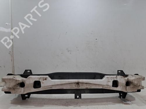 Used Other MAZDA CX-5 (KE, GH) 2.2 D AWD (KE102) (175 hp) 30324136