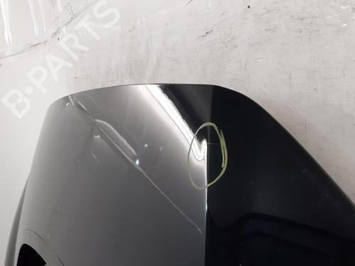 Hood JAGUAR I-PACE (X590) EV400 AWD | BP29810417C1 
