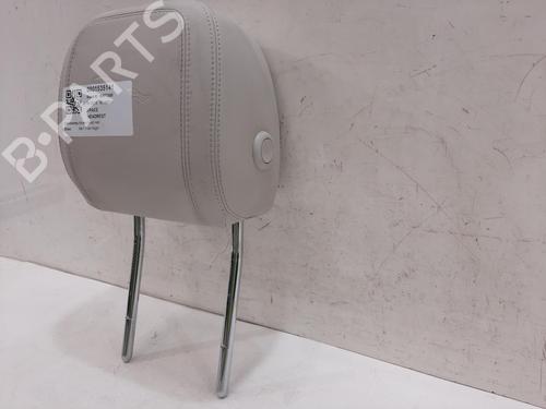 Headrest JAGUAR I-PACE (X590) EV400 AWD | BP29882261I31