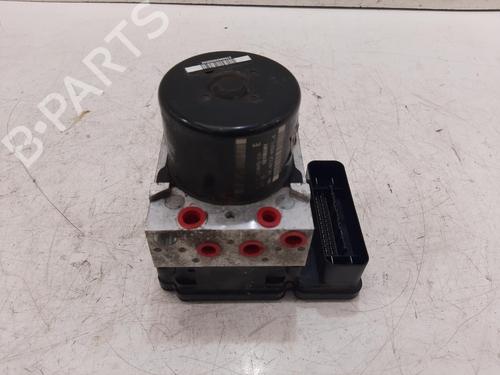ABS pump FORD FIESTA VI (CB1, CCN) 1.0 EcoBoost | BP33555761M43 - Image 5