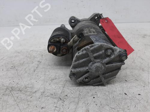 Starter FORD MONDEO IV (BA7) 2.0 TDCi | BP26850900M8 - Image 2