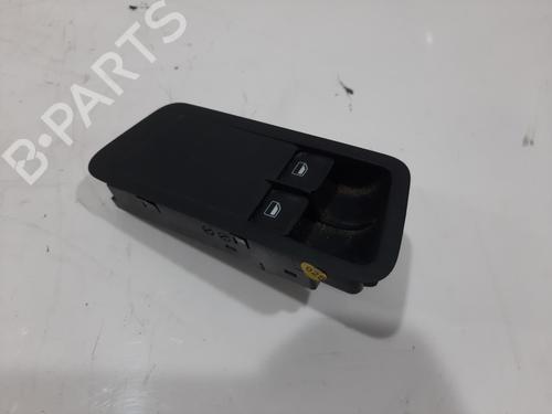 Right front window switch VW GOLF VII (5G1, BQ1, BE1, BE2) 1.2 TSI | BP38076564I26 - Image 6