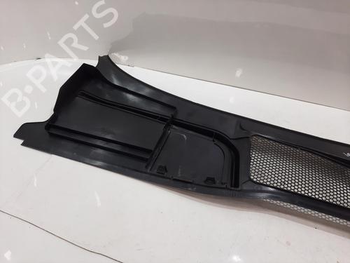Scuttle panel AUDI A4 B9 Avant (8W5, 8WD) 2.0 TFSI | BP36289861C110 - Image 6