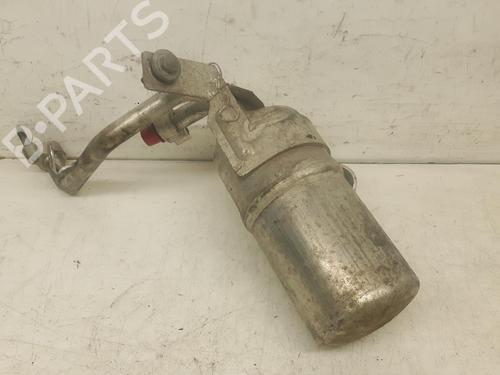 Used Steering pump Steering pump 26837849 26837849