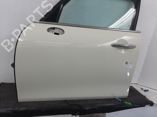 Dør venstre fortil MINI MINI (F55) One | BP38447413C2 - Image 3