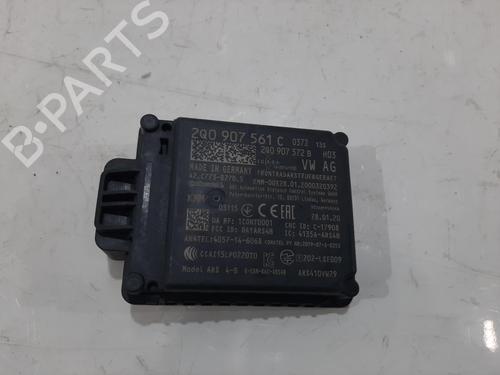 Used Electronic sensor Electronic sensor 37601350 37601350