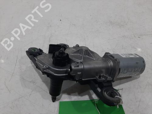 Rear wiper motor AUDI Q2 (GAB, GAG) 35 TFSI | BP37082239M102 - Image 3