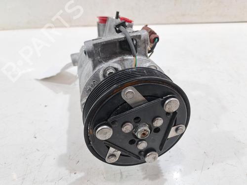 AC compressor VW TAIGO (CS1) 1.0 TSI | BP32976419M34  - Image 6