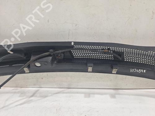 Torpedoplade FIAT 500 (312_) 1.2 (312AXA1A) | BP31750826C110 