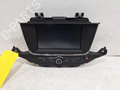 Used Display monitor Display monitor 38537310 38537310