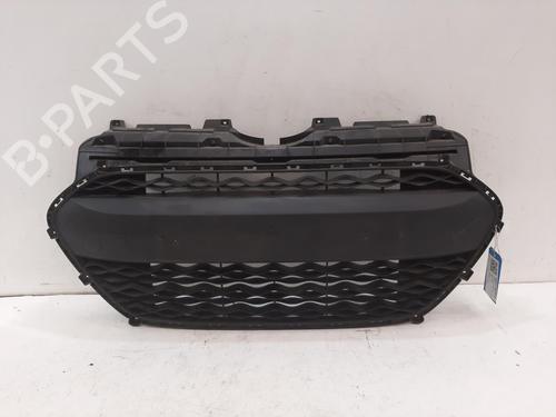 Used Grille Grille 37702620 37702620