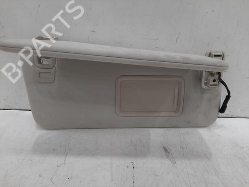 Other LAND ROVER RANGE ROVER IV (L405) 4.4 SDV8 4x4 | BP26849592O1