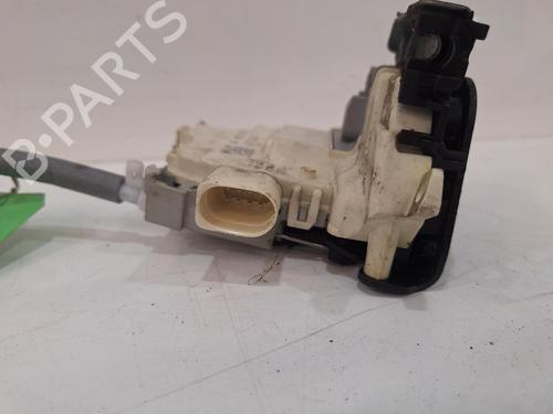 Other AUDI A4 B9 Avant (8W5, 8WD) 2.0 TDI | BP26776556O1 