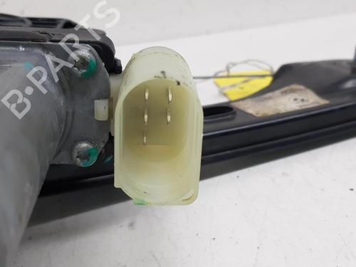 Rear left window mechanism BMW 1 (F20) 116 i | BP26786412C24 