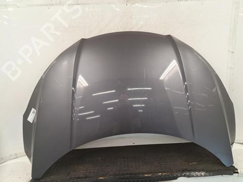 Used Hood HONDA HR-V (RU) 1.6 i-DTEC (RU8) (120 hp) 32478634