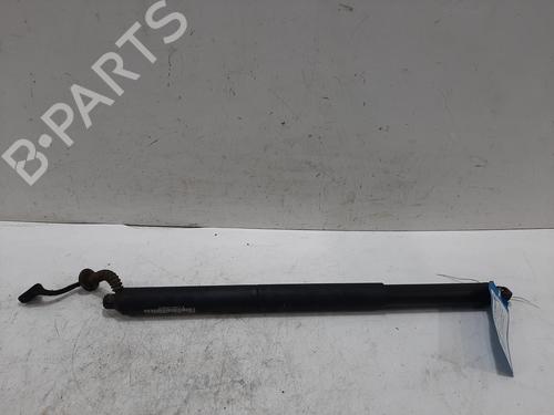 shock-absorber-spring-bmw-2-active-tourer-f45-2013-2014-2015-2016-2017-2018-2019-2020-2021-32239747 main image