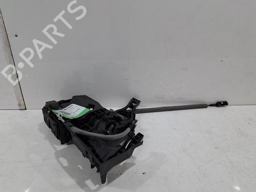 other-volvo-xc60-i-suv-156-2008-2009-2010-2011-2012-2013-2014-2015-2016-2017-2018-36316032 main image