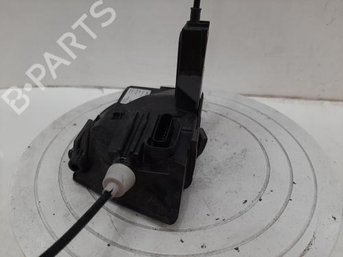 BP26858345O1 main image