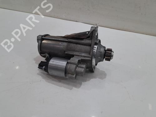 Anlasser für Anlasser VW TIGUAN (AD1, AX1) 1.5 TSI (150 hp) 35921720 35921720