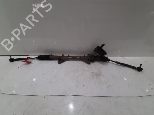 Used Steering rack Steering rack NISSAN NOTE (E11, NE11) 1.4 (88 hp) 40559770 40559770