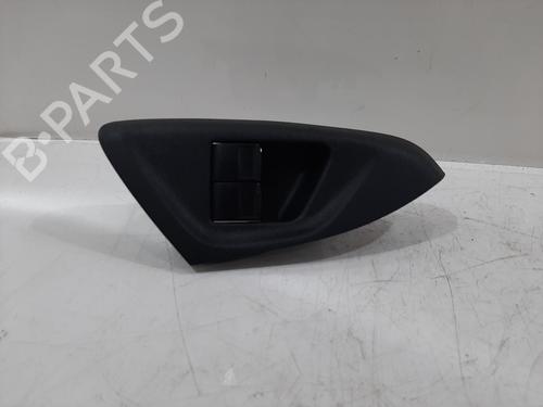 Used Switch Switch CITROËN C1 II (PA_, PS_) 1.0 VTi 68 (69 hp) 34121433 34121433