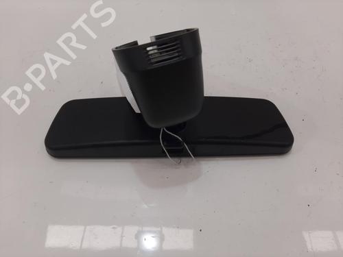 Rear mirror SEAT ATECA (KH7, KHP) 1.5 TSI | BP36773519I6 - Image 6