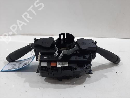 Switch CITROËN C4 Picasso II 2.0 BlueHDi 150 | BP29417724I30 