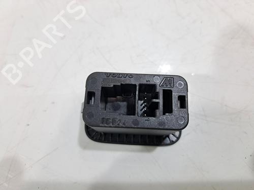 Elektronisk modul LAND ROVER RANGE ROVER IV (L405) 4.4 SDV8 4x4 | BP30829036M83 