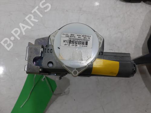 Other FIAT 500 (312_) 0.9 (312AXG1A, 312.AXG11) | BP35769288O1 - Image 3