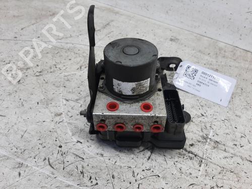 ABS pump CITROËN JUMPY III Van (V_) 1.6 BlueHDi 115 | BP26843258M43 - Image 5