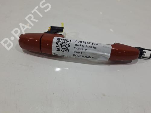 rear-right-exterior-door-handle-suzuki-swift-vi-zd_-zc_-2023-39889018 main image