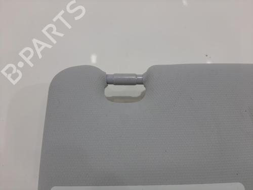  - Image 3