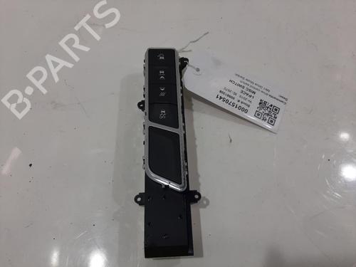 Used Electronic module JAGUAR I-PACE (X590) EV400 AWD (400 hp) 30585640